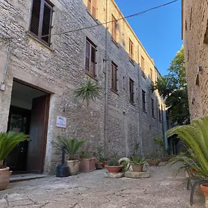 San Giovanni 2*, Erice Italia