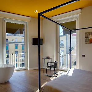 https://casa-pacifico-napoli.hotels-amalfi.com
