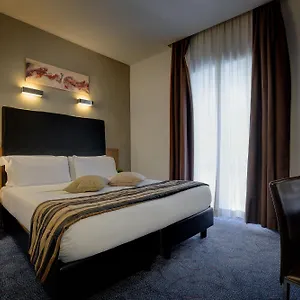 https://rinascimento.it-romehotels.com