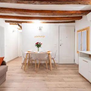 https://kosher-house-giardino-dei-melograni.hotelslidodijesolo.com