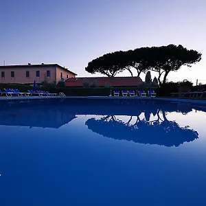 Podere San Giuseppe 3*, San Vincenzo Italia