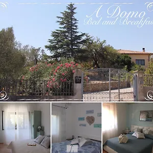 https://a-domo.in-sardinia.net